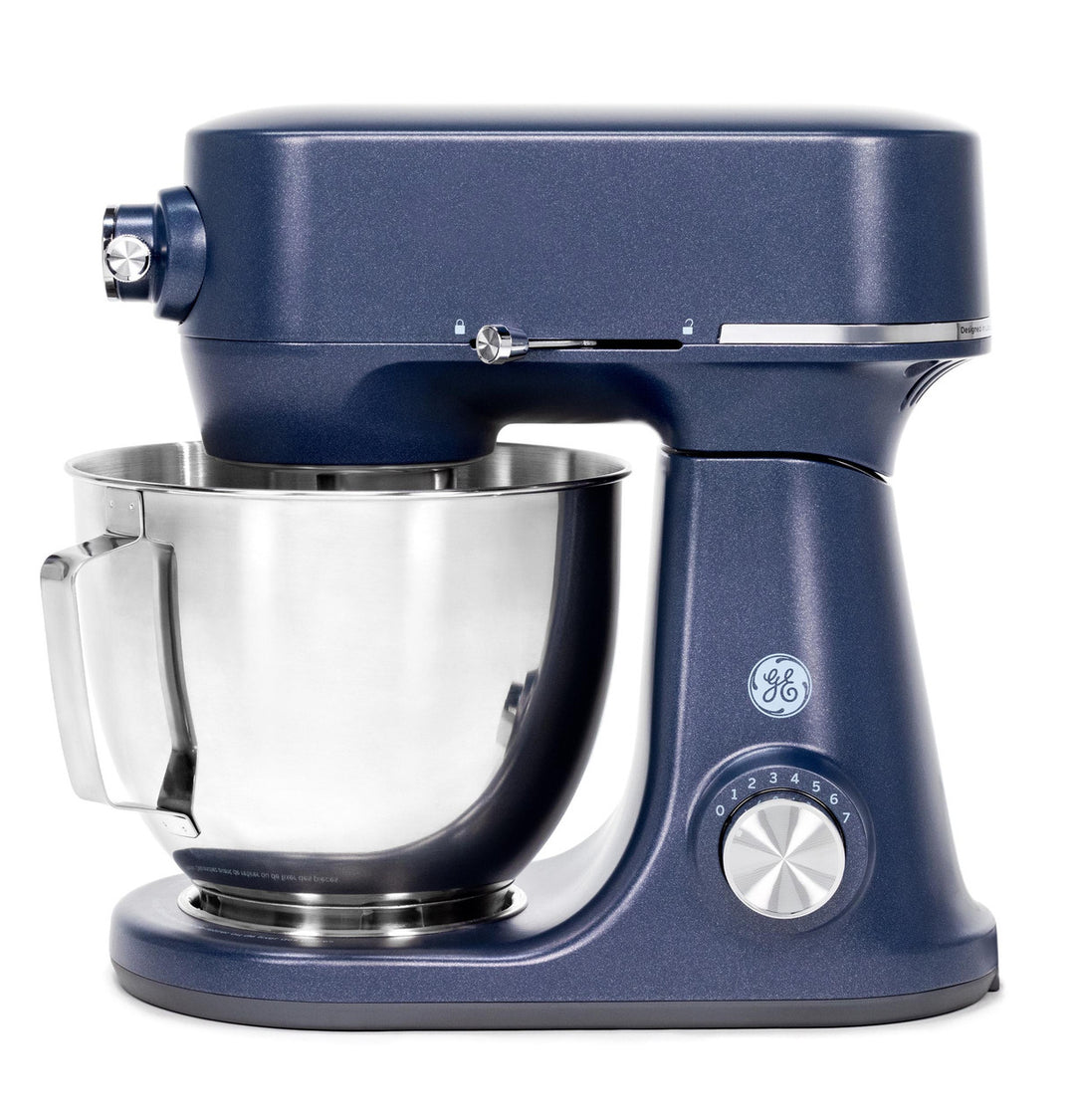 GE® Stand Mixer G8MSAAP1RRS