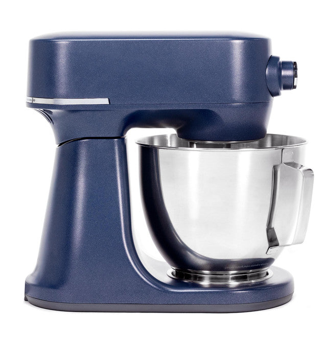 GE® Stand Mixer G8MSAAP1RRS