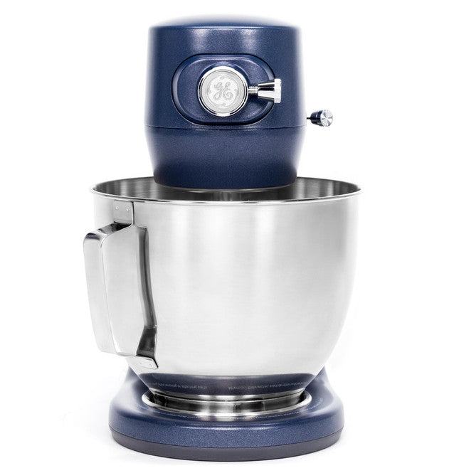 GE® Stand Mixer G8MSAAP1RRS