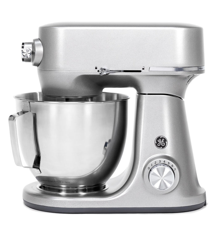 GE® Stand Mixer G8MSAAP1RSH