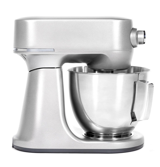 GE® Stand Mixer G8MSAAP1RSH