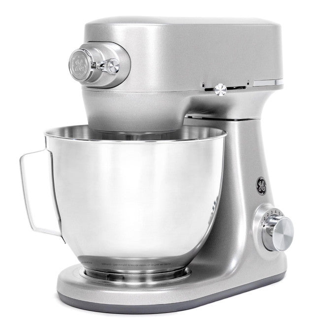 GE® Stand Mixer G8MSAAP1RSH
