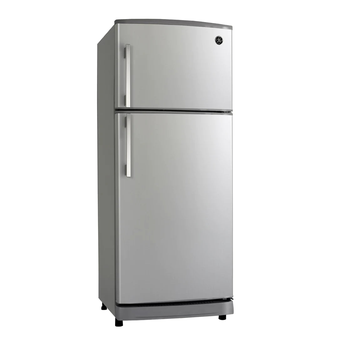 GE 10cu.ft Top Mount Direct Cool Refrigerator