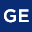 GE Appliances Philippines logo