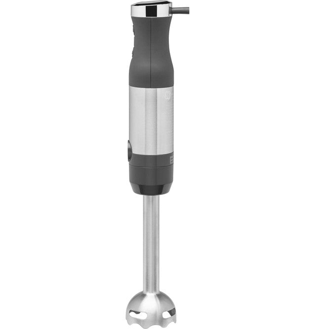 GE® Immersion Blender with Accessories G8H1AAPSPSS