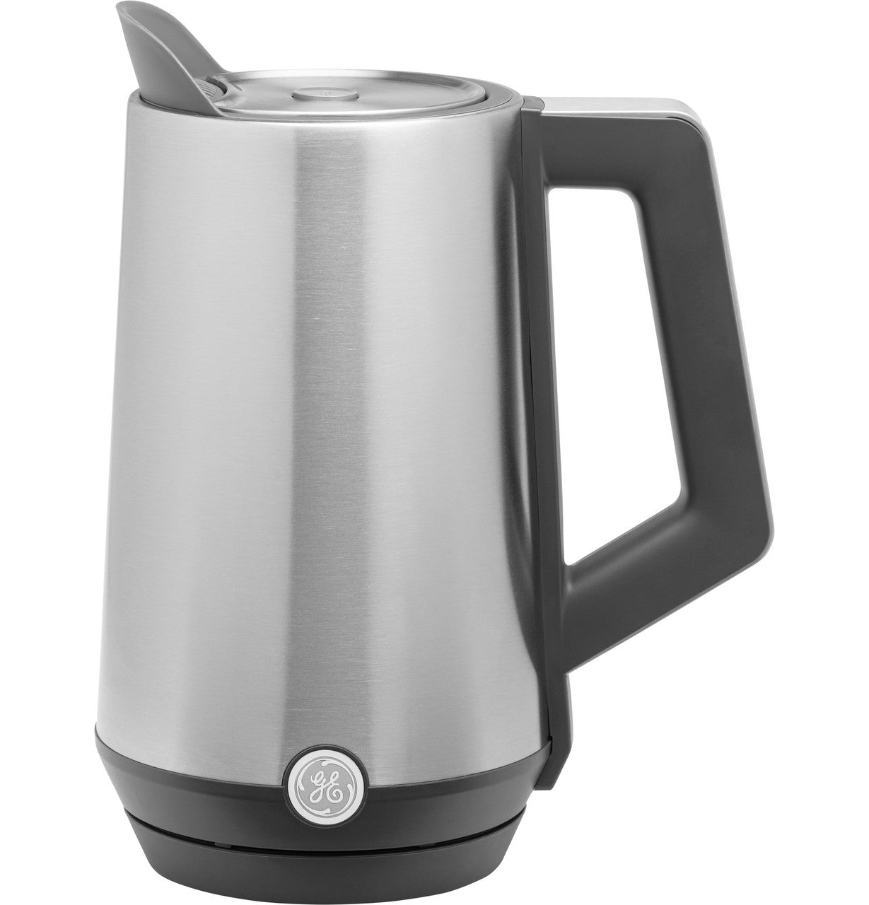 Ge cool hot sale touch kettle