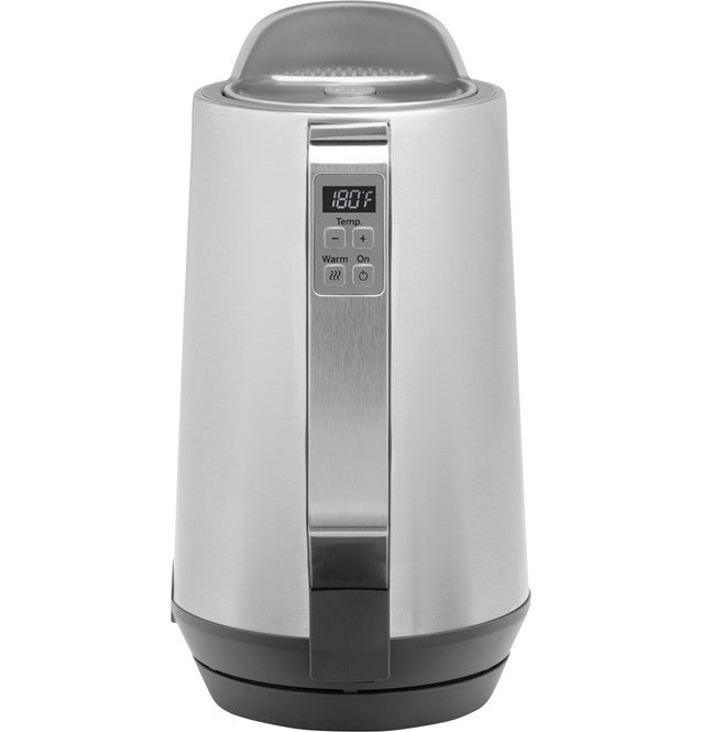 General online electric kettle