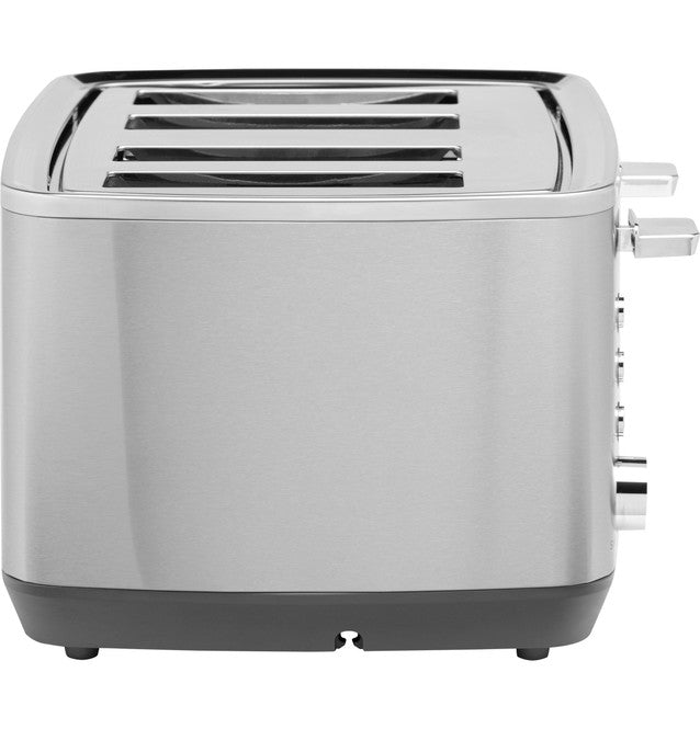 GE® 4-Slice Toaster G9TMA4PSPSS