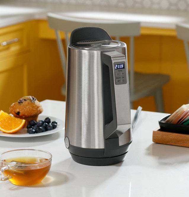 Ge electric kettle sale