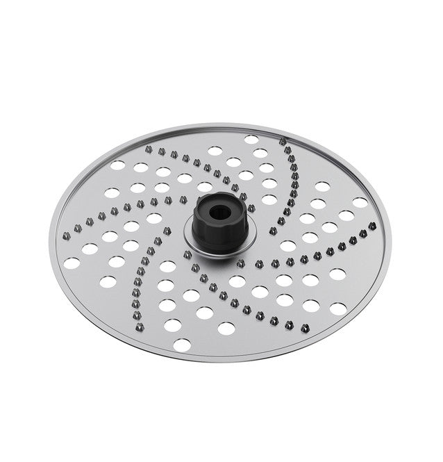 GE® 12-Cup Food Processor with Accessories G8P1AAPSPSS – GE Appliances ...