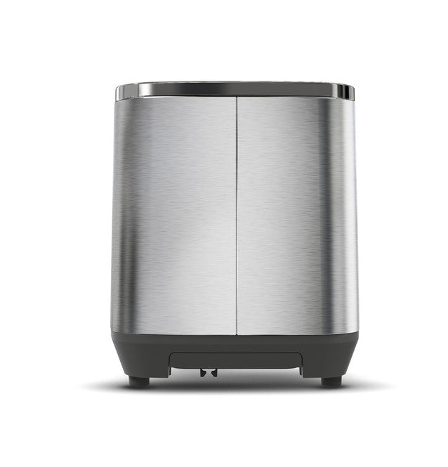GE® 2-Slice Toaster G9TMA2PSPSS