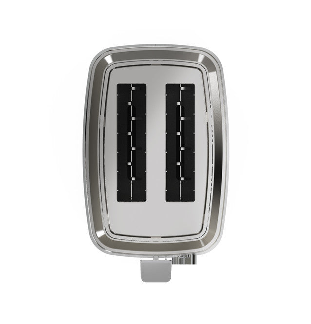 GE® 2-Slice Toaster G9TMA2PSPSS