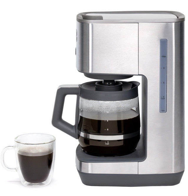 Carafe coffee cheap