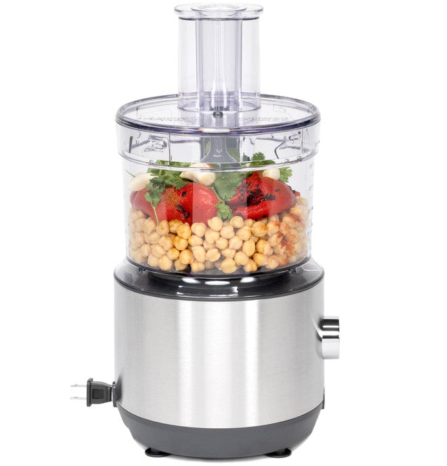 Ge shop food processor