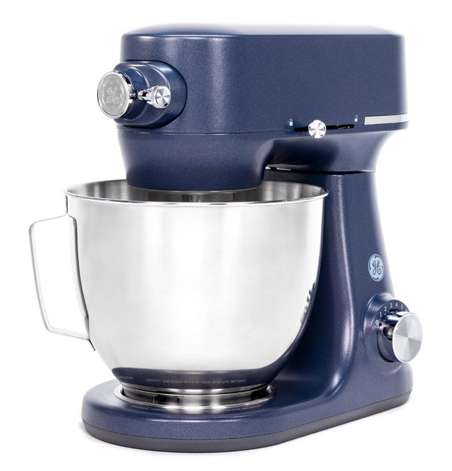 G8MSAAP1RRS - GE® Stand Mixer – GE Appliances Philippines