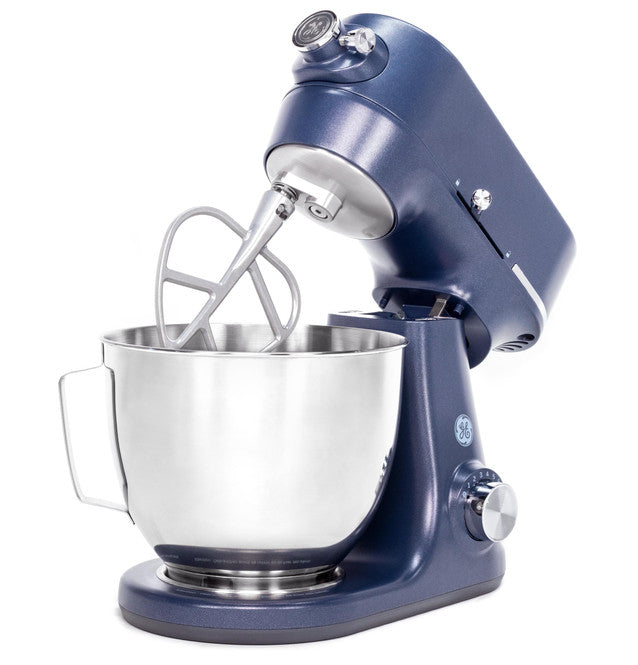 G8MSAAP1RRS - GE® Stand Mixer – GE Appliances Philippines
