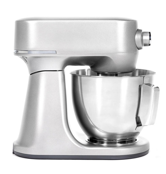 Products – GE Appliances Philippines