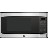 MICROWAVE OVENS – GE Appliances Philippines