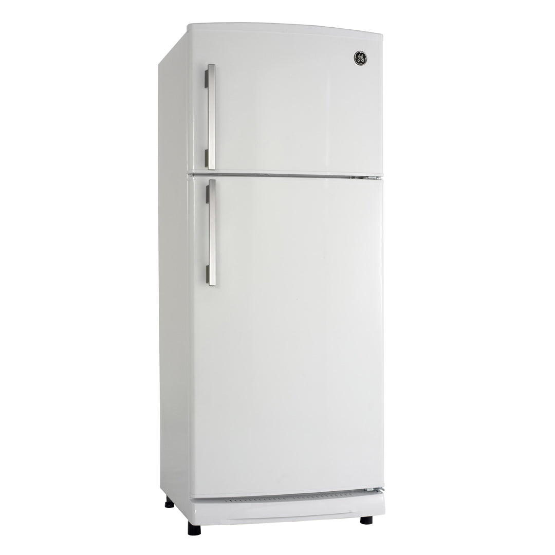 GE® 7cu.ft Top Mount Direct Cool Refrigerator